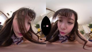 Nana Yagi - MDVR-284 E -  (UltraHD 2024) New Porn