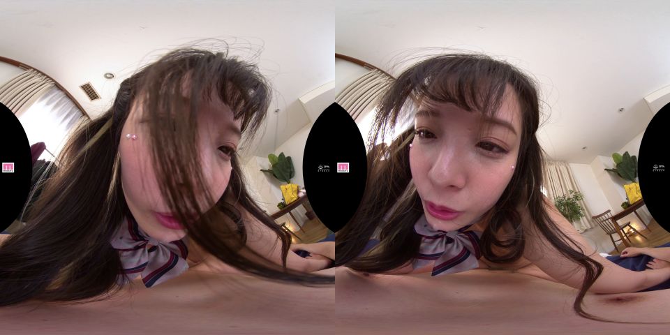 Nana Yagi - MDVR-284 E -  (UltraHD 2024) New Porn