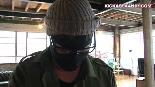 free porn clip 35 Kick Ass Kandy – Amber, Vixen, Gold – I KICKASS, vintage fetish on fetish porn 