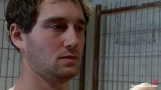 online video porno 32 femdom fuerte Jul 21, 2010 Curt Wooster-Felony (9804) / Corrupto Zorra Cop /, fetiche en el fetiche porno