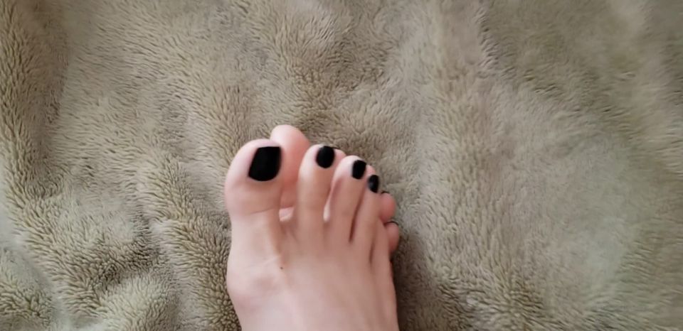 Prii_Feet 28-04-2020-35305271-Outro Ngulo Me Respondam O Qu - (Webcam)