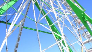 adult video clip 40 Kamryn in A Teen’s True First Time – Special Solo Experience 5,  on teen 