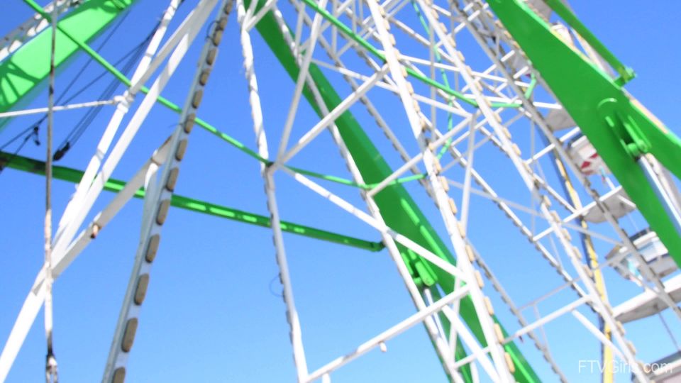 adult video clip 40 Kamryn in A Teen’s True First Time – Special Solo Experience 5,  on teen 