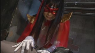 [SuperMisses.com] [Hibiki Ootuki] [GIRO-37] Heroína mortalmente desmayo – Viento el Guerrero Mágico – 2015/01/23 - PARTE-GIRO37Deadly FaintingHeroineWindytheMagicalWarrior20150123 parte 2