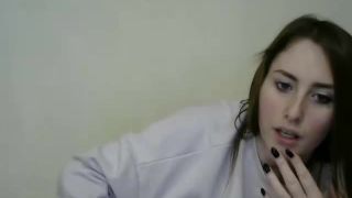 Webcams transexuales para el 25 de diciembre de 2018 – 15 (MP4, SD, 640×480), en porno transexual