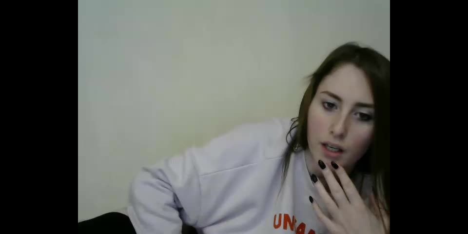 Webcams transexuales para el 25 de diciembre de 2018 – 15 (MP4, SD, 640×480), en porno transexual