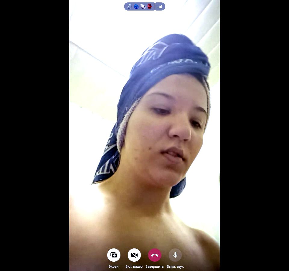 Luxurious Intimate Mansion Marvel - A Seductive Soiree