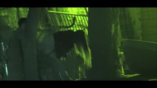 online xxx video 32  public | Outdoor Attraction | outdoor attraction