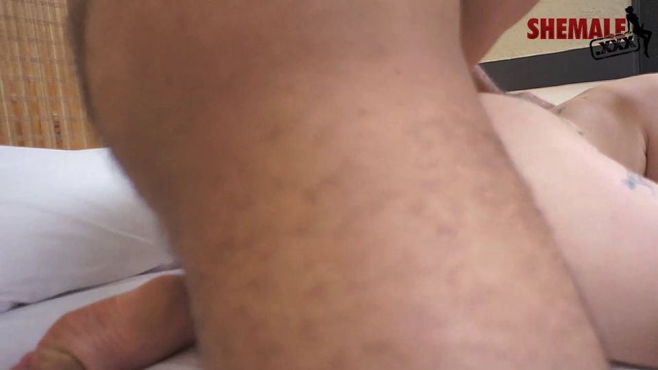 Carla Cardile & Matheus! Quick View Porn - New Sex Videos...