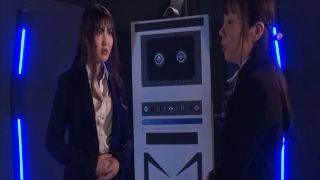 [SuperMisses.com] ZEPE-22 Heroine in Grave Danger!! 20 Aphrodai Woman-002