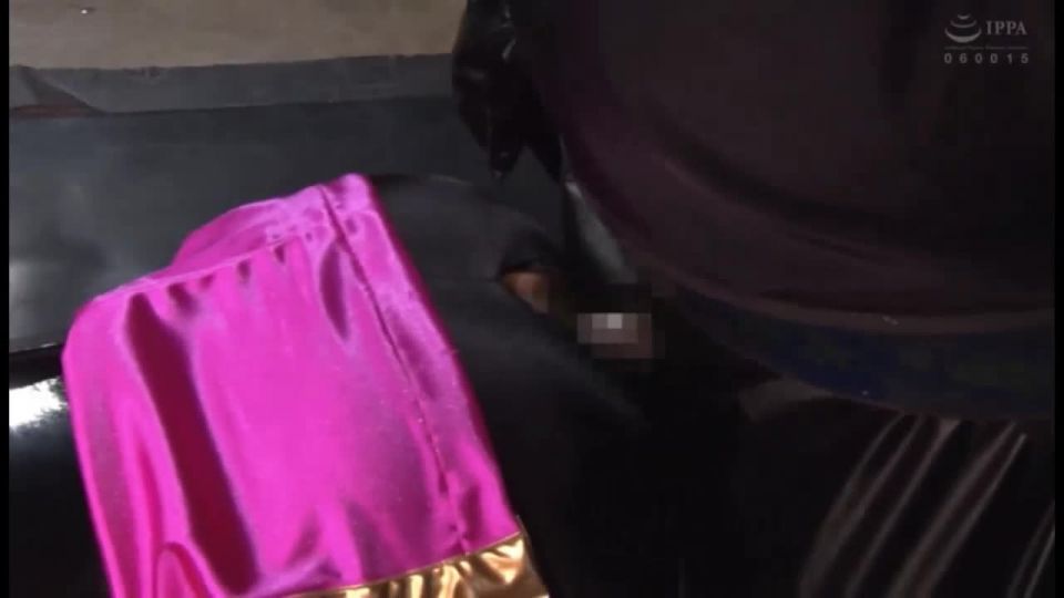 [waranlov.com] TBW-26 ヒロイン洗脳Vol.26 ～星海戦隊カイザーファイブ 仇に囚われたカイザーピンク～ - PART-TBW26_J2 | giga heroine, cosplay, コスプレ, superheroine, 女子プロレス, wrestling