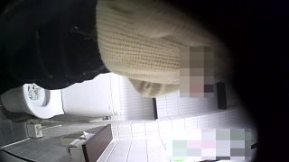 Voyeur – Excuse Me From The Front. Vol.1 – 15288241 - [Webcam]