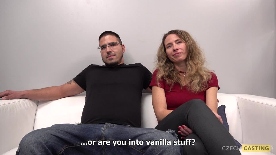 Marketa/david (43) 10/30/2020