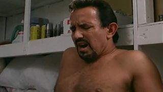 free adult video 34 big ass booty curvy butt Any Dorm In A Storm, fetish on anal porn