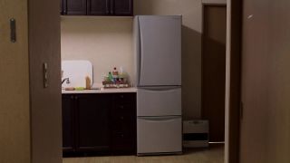 [URE-007] Mature Woman Pleasure King! Kurabu Fusen Original Work - Throbbing Mothers, Dripping Sons - "Group Fuck Mamas" - [JAV Full Movie]