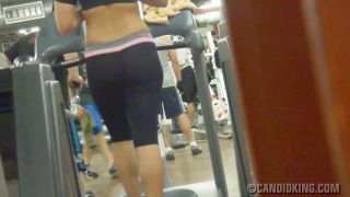 [SiteRip] CandidSpandex 015