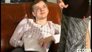 Guysformatures g508 clip