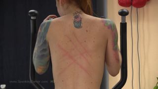 free xxx video 43 SpankingServer 1119 2 on bdsm porn skinny bdsm anal