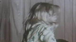 7186 the best of everything