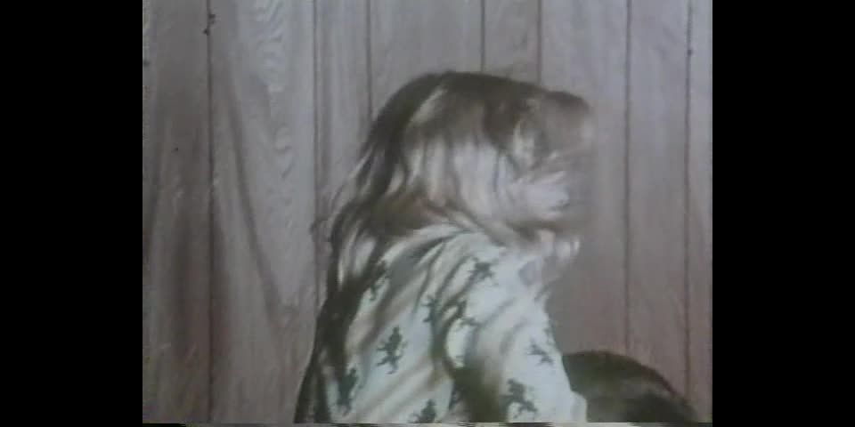 7186 the best of everything