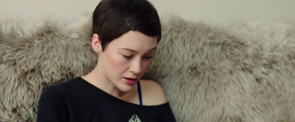 Olivia Chenery, Kelsey Hardwick, etc – Legacy (2015) HD 720p - (Celebrity porn)