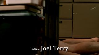 Suziey Block - If We Were Adults (2013) HD 1080p - (Celebrity porn)