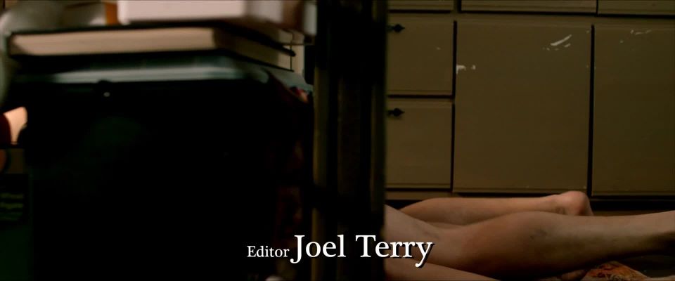 Suziey Block - If We Were Adults (2013) HD 1080p - (Celebrity porn)