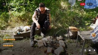 online clip adulto 8 nathalie vanadis bdsm porno Sexy Girls from Camping - Perverse Family Live 1 parte 18, bdsm on bdsm porno