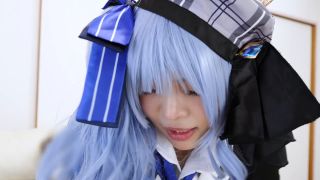 PAL-043-4.mp4 Unseen Moments Revealed Behind the Scenes Acti