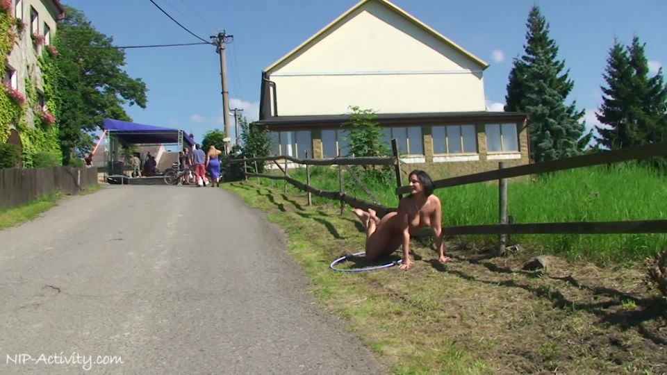 {valerie Full Hd3 (mp4,, 686.94 Mb)valerie Full Hd3 (686