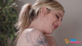 adult clip 48 Jackie Hoff & Kaela Luna [4K UHD 1.51 GB] | shemale | fetish porn riley reid femdom