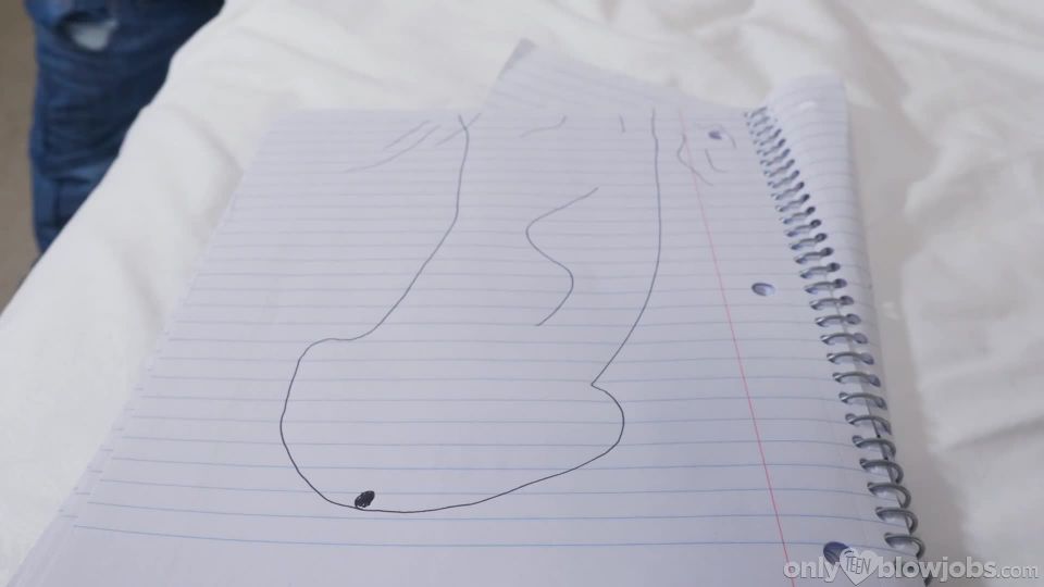 Mamadas para el trabajo doméstico! Sexo clip de vídeo porno Descargar Mp4