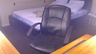 clip 17 Webcams Transexuales Vídeo para el 22 de agosto de 2018 – 41 en transexuales porno