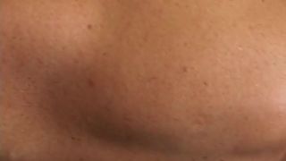 free porn clip 9 milf big ass cock Hot 40+ #19, gonzo on femdom porn