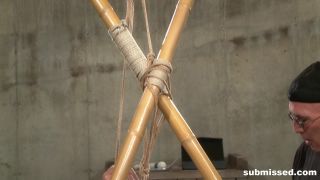 free xxx video 8 Because I Tease the Boys | fetish | fetish porn fetish couple