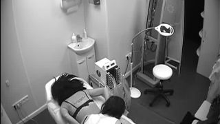 Exclusive Amateur Voyeur hz 23044,  on voyeur 