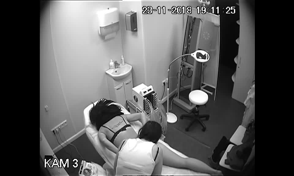 Exclusive Amateur Voyeur hz 23044,  on voyeur 