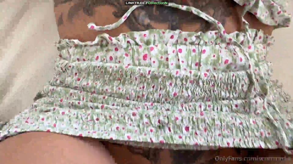 adult clip 9 The Official Egypt The Clean Up 1 - [Onlyfans] - 2025 (FullHD 1080p) | anal | fetish porn femdom toys