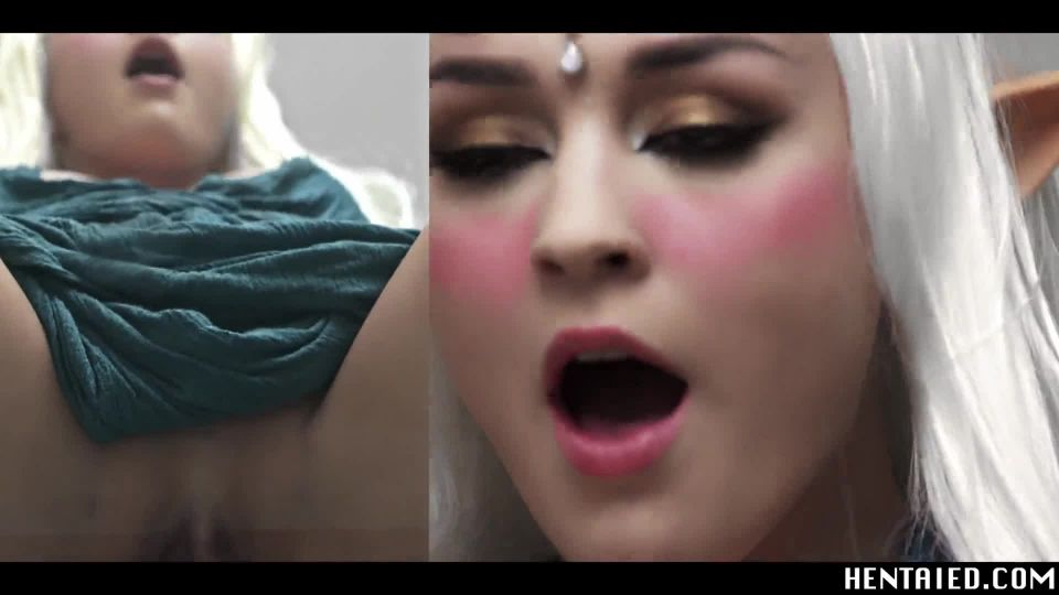 cory chase fetish fetish porn | Elf Reproduction | superheroines