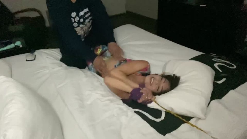 free video 4 Tickling Videos, japanese foot femdom on asian girl porn 