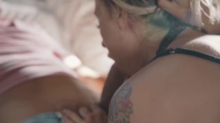 CoupleFantasies E15 Julia Roca And Lya Missy Take Me There XXX 1080p MP4-WRB ...