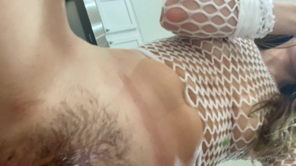 perripiper5f161358eff92aa1f5df0 source