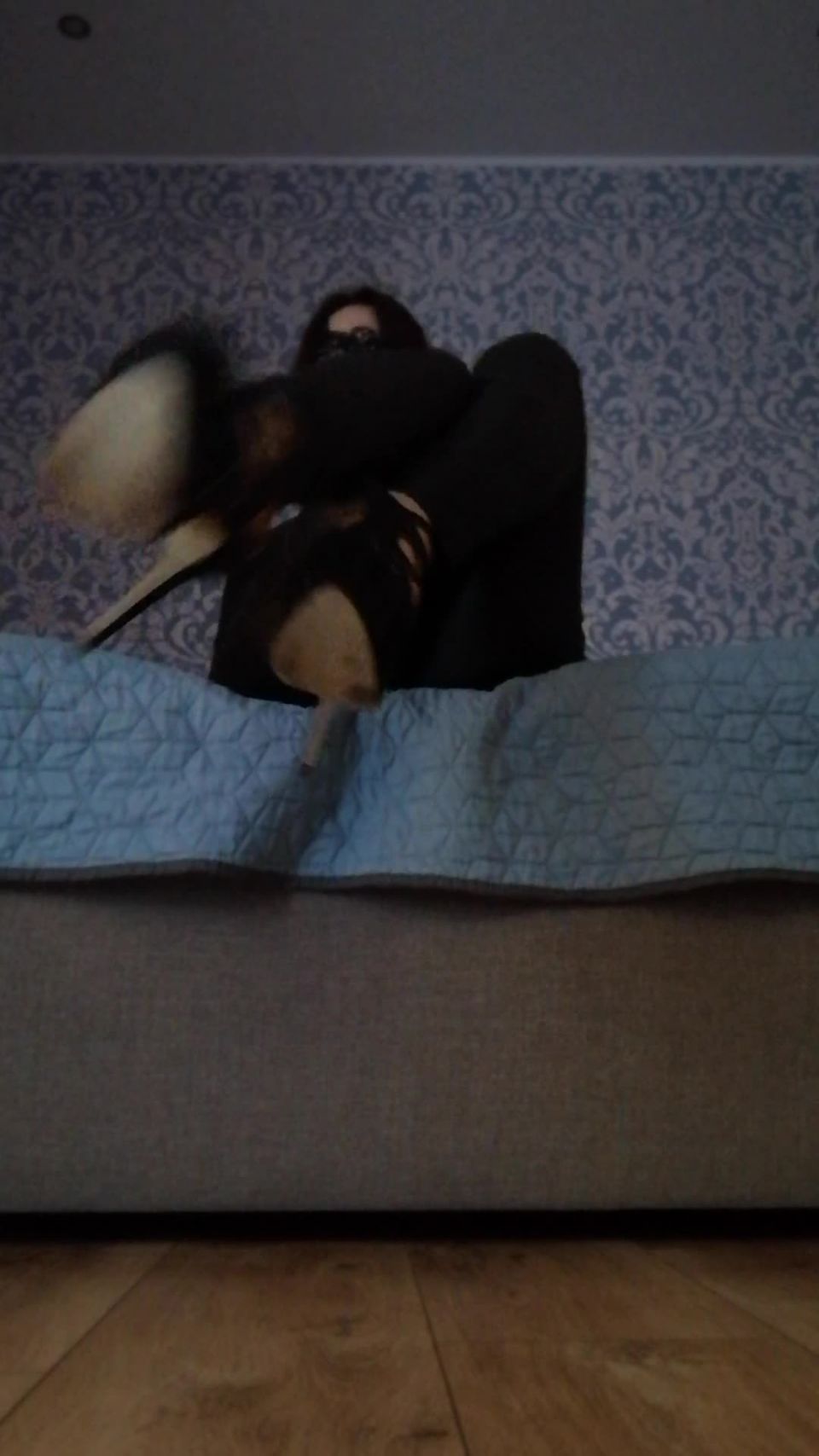 adulto xxx clip 18 hardcore footjob hardcore porno  Israelimastra - Jardena Señora - Diosa dominación / Onlyfans - Señora  hardcore