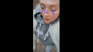 HayleeLove () Hayleelove 09-03-2020