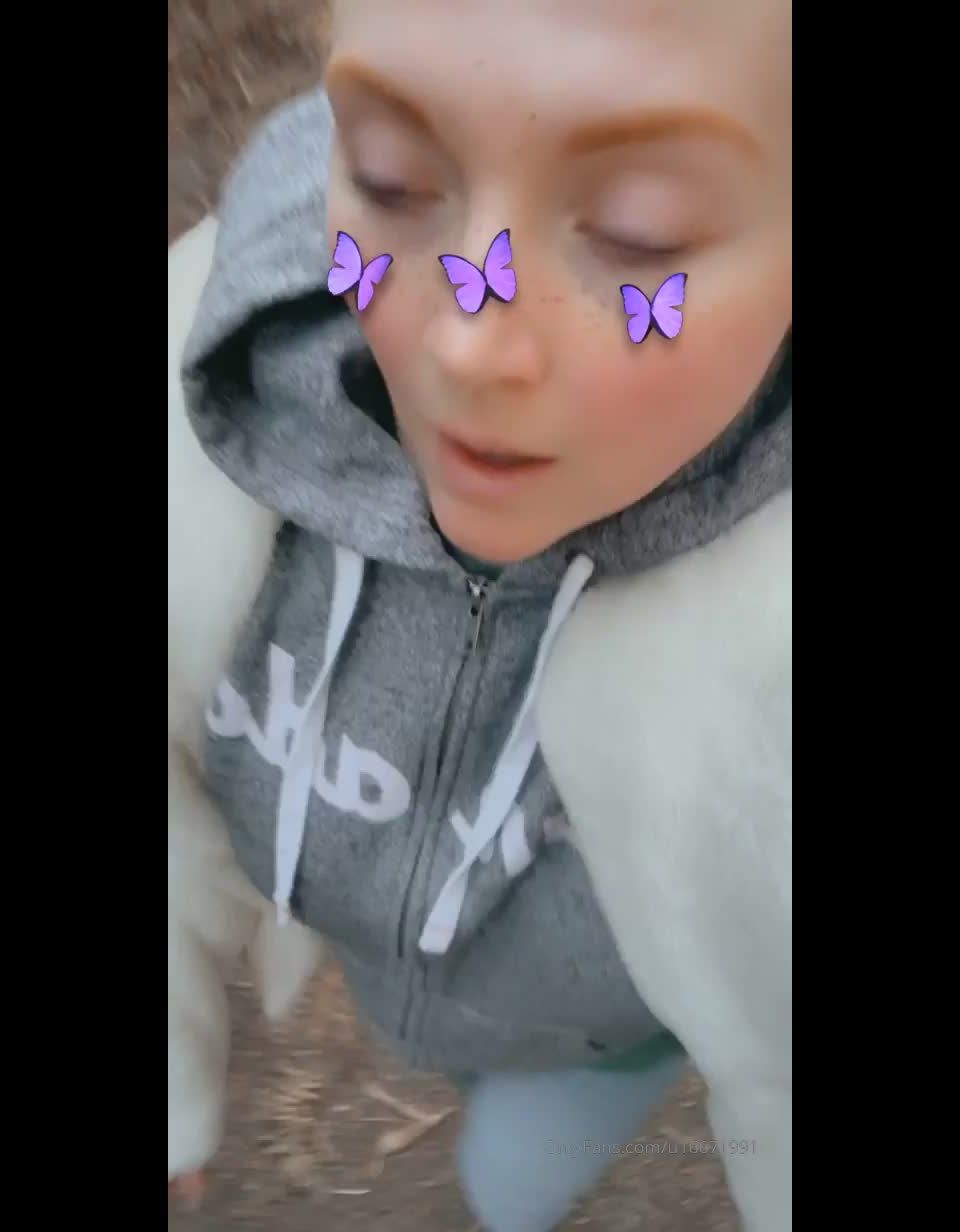 HayleeLove () Hayleelove 09-03-2020