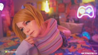 online xxx clip 48 Watch Free Porno Online – Shemale Webcams Video for February 07, 2021 – 3 (MP4, FullHD, 1920×1080) on shemale porn 