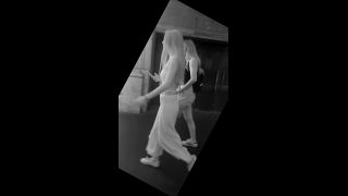 en línea xxx vídeo 48 el candidoforum138  cámara oculta  webcam