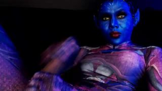 gratis en línea video 32 transexuales porno