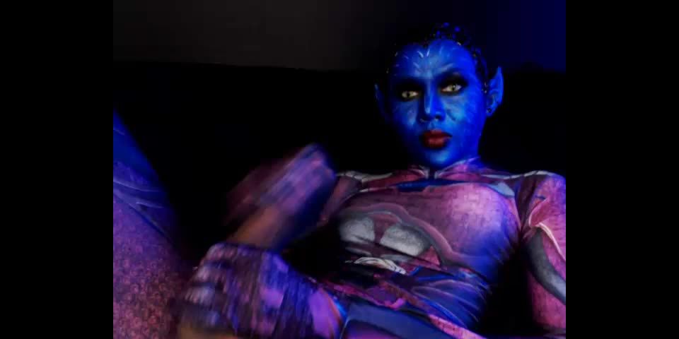 gratis en línea video 32 transexuales porno