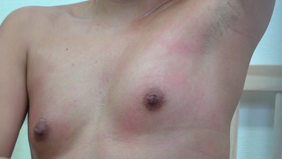 free porn video 10 Muchimuchi soft big breasts + erotic dripping pie ■ 7 people in total ■ Babyma chest chiller ■ # 170 ※ Friends moms boobs innocent  milky-171 - pregnant - fetish porn crush fetish free